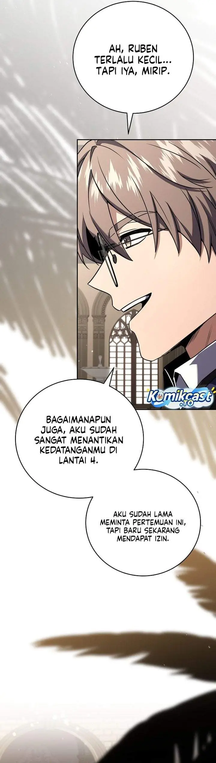 image-komik-return-of-the-frozen-player-chapter-209-23/36