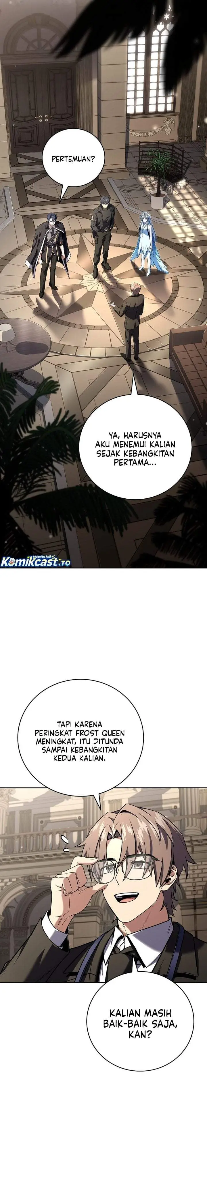 image-komik-return-of-the-frozen-player-chapter-209-24/36
