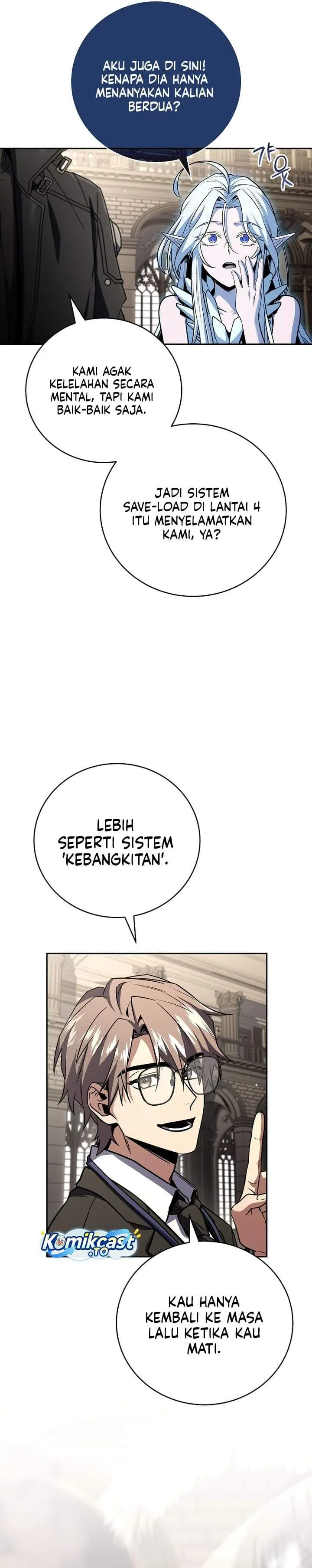 image-komik-return-of-the-frozen-player-chapter-209-25/36