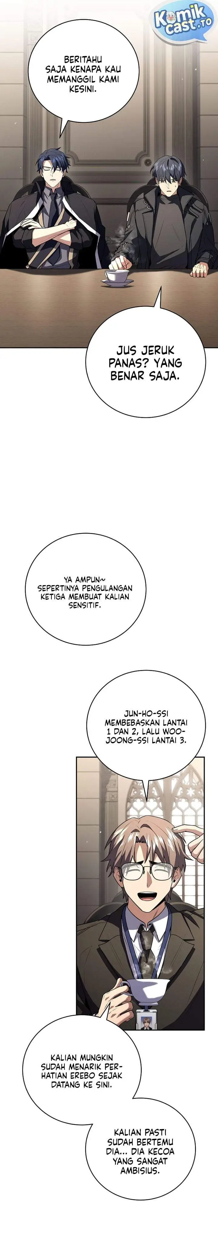 image-komik-return-of-the-frozen-player-chapter-209-27/36