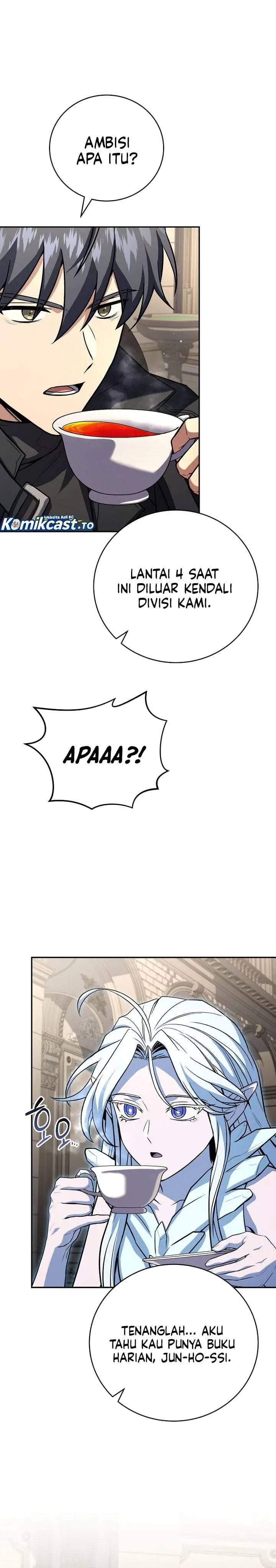 image-komik-return-of-the-frozen-player-chapter-209-28/36