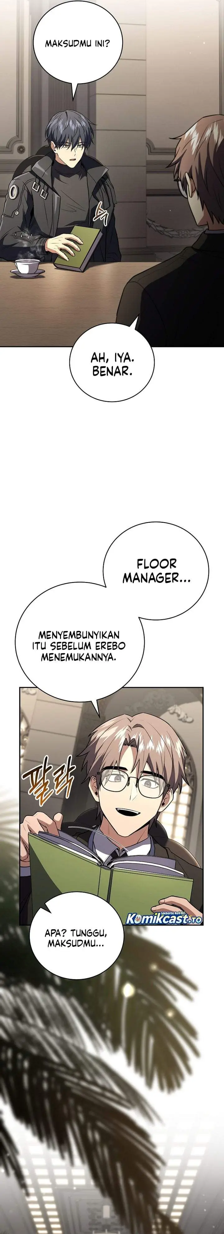image-komik-return-of-the-frozen-player-chapter-209-29/36