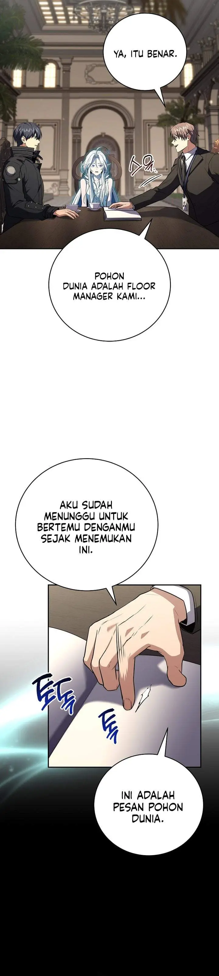 image-komik-return-of-the-frozen-player-chapter-209-30/36
