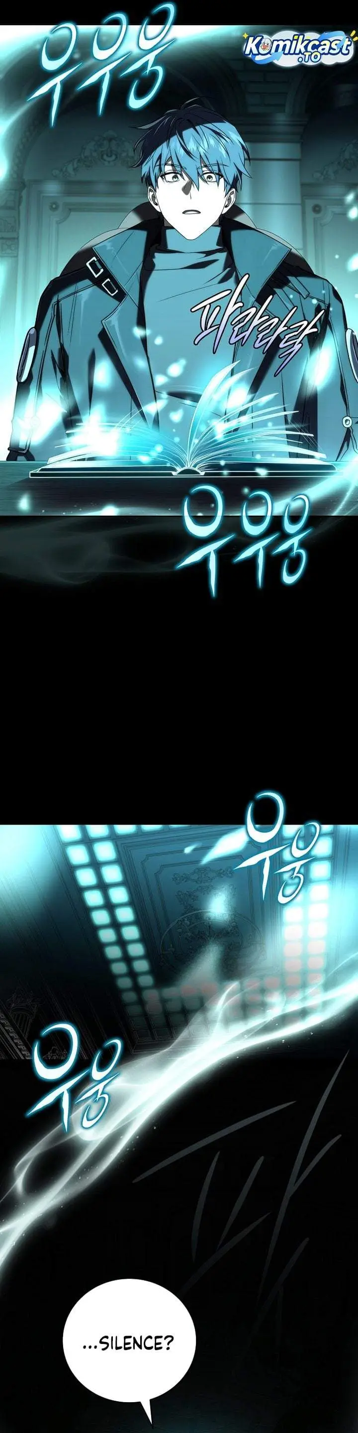 image-komik-return-of-the-frozen-player-chapter-209-31/36