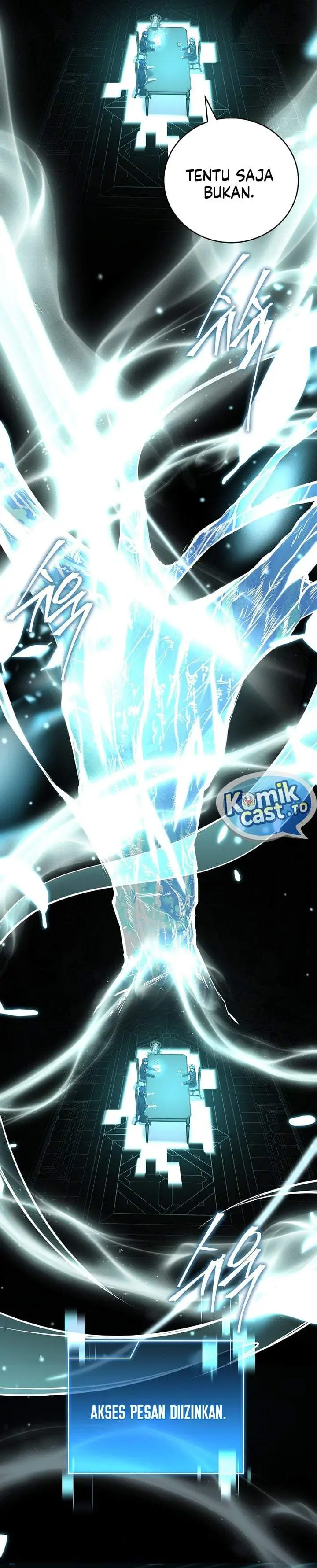 image-komik-return-of-the-frozen-player-chapter-209-32/36