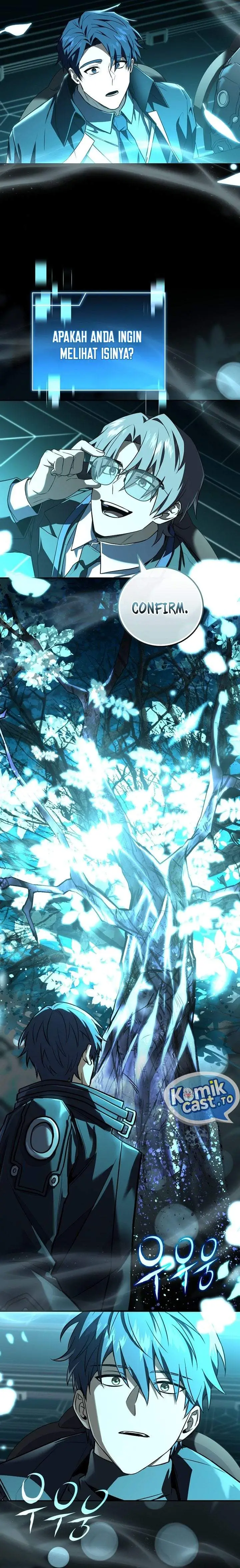 image-komik-return-of-the-frozen-player-chapter-209-33/36