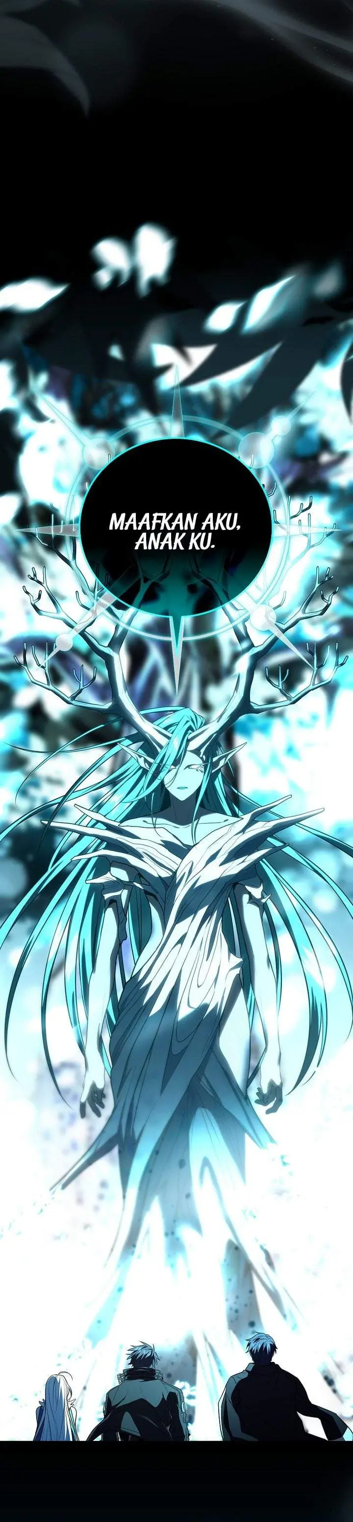 image-komik-return-of-the-frozen-player-chapter-209-34/36