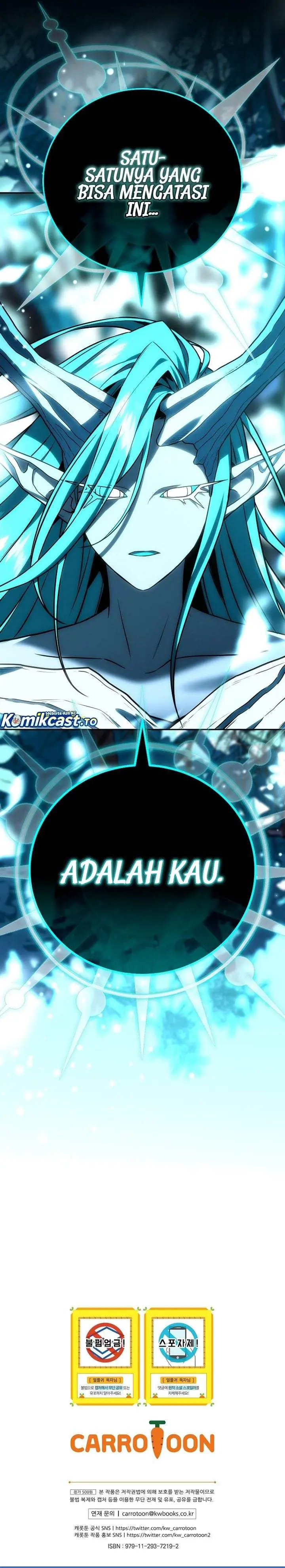image-komik-return-of-the-frozen-player-chapter-209-35/36