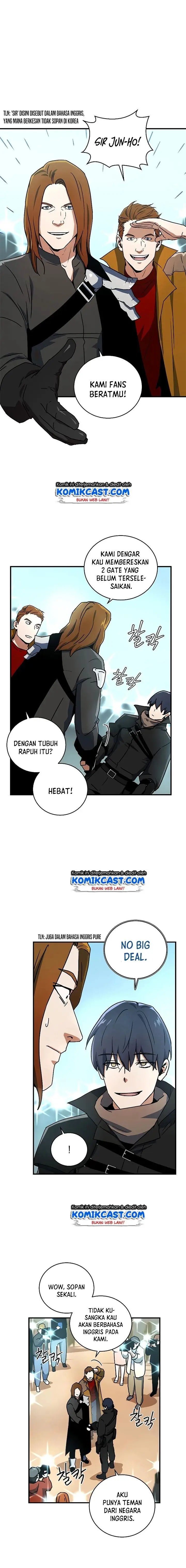 image-komik-return-of-the-frozen-player-chapter-21-0/17