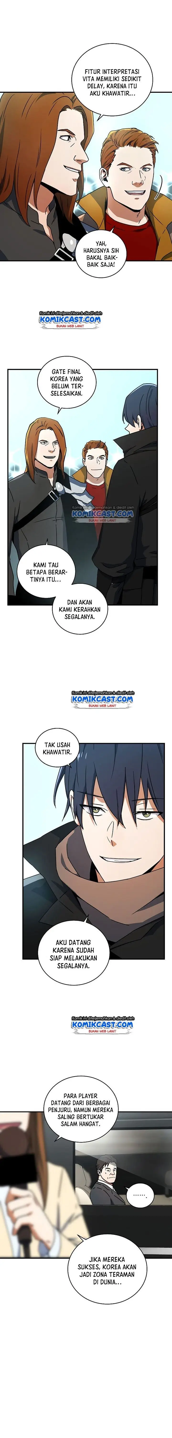 image-komik-return-of-the-frozen-player-chapter-21-1/17