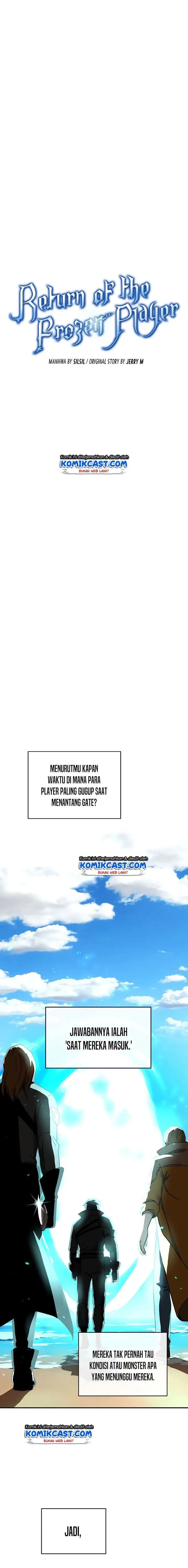 image-komik-return-of-the-frozen-player-chapter-21-2/17