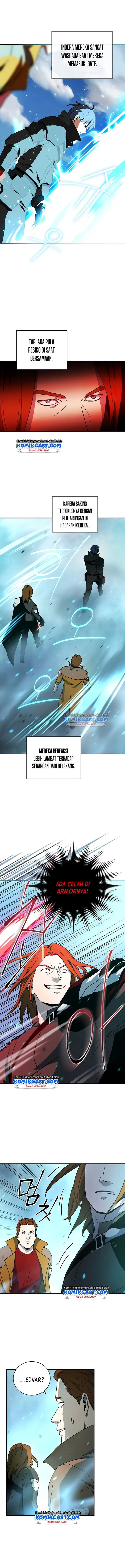 image-komik-return-of-the-frozen-player-chapter-21-3/17