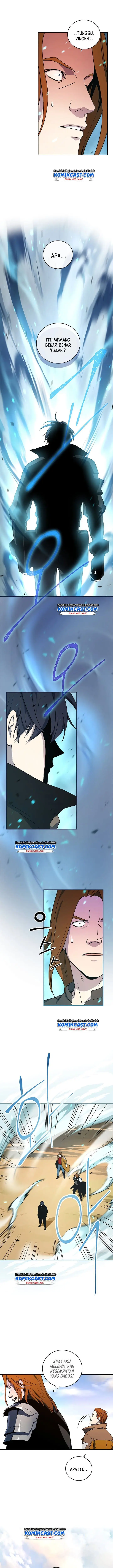 image-komik-return-of-the-frozen-player-chapter-21-4/17