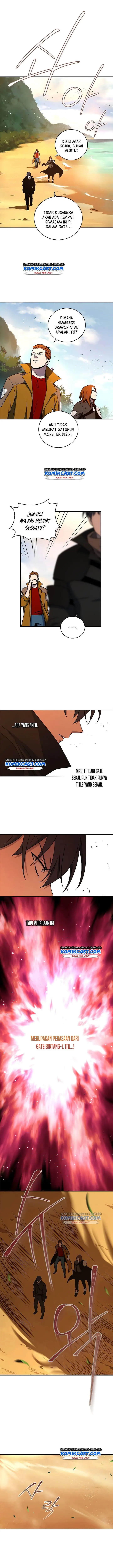 image-komik-return-of-the-frozen-player-chapter-21-6/17