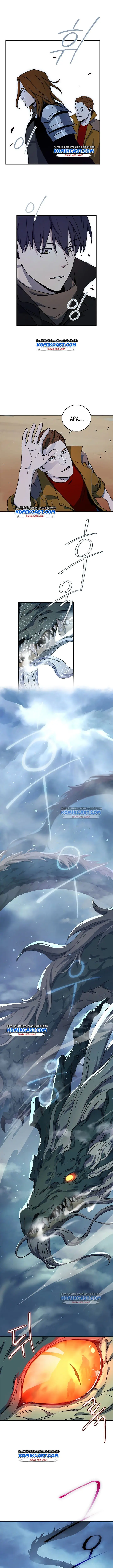 image-komik-return-of-the-frozen-player-chapter-21-7/17