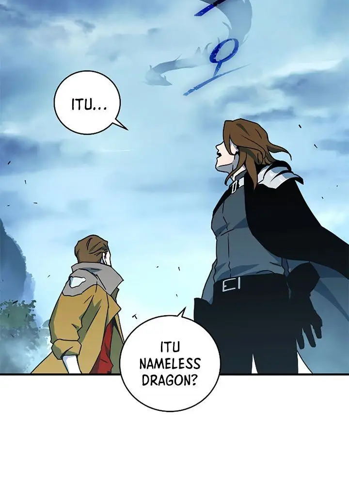 image-komik-return-of-the-frozen-player-chapter-21-8/17