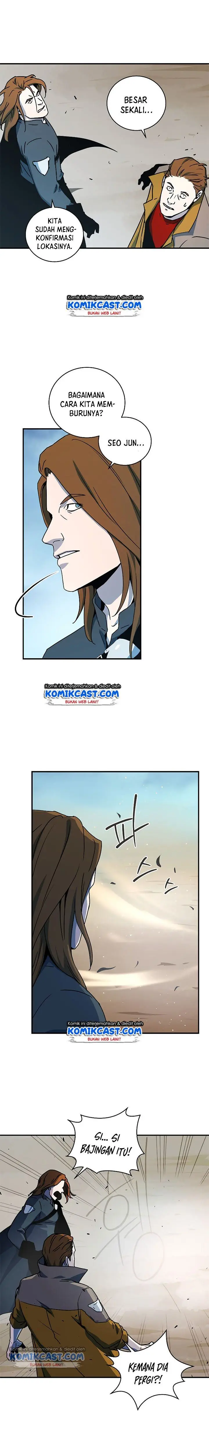 image-komik-return-of-the-frozen-player-chapter-21-9/17