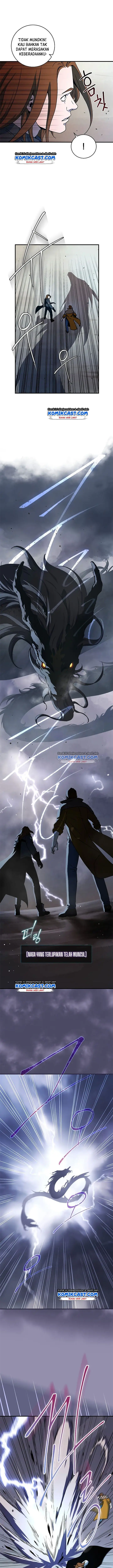 image-komik-return-of-the-frozen-player-chapter-21-10/17