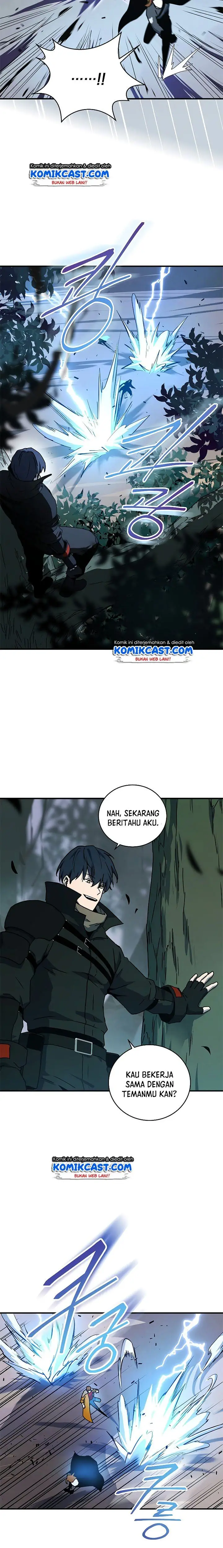 image-komik-return-of-the-frozen-player-chapter-21-11/17