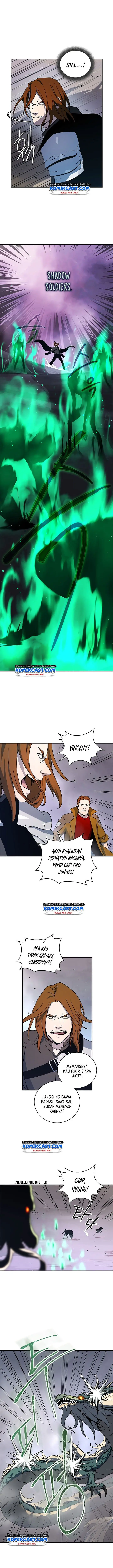 image-komik-return-of-the-frozen-player-chapter-21-12/17