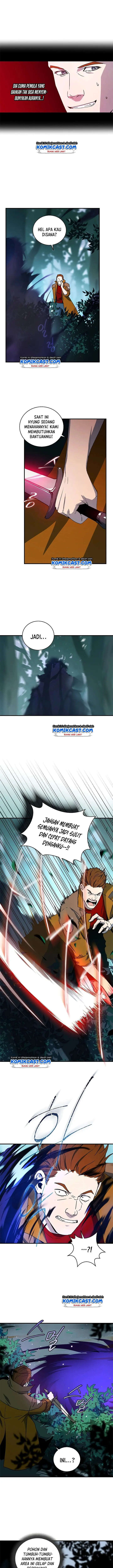 image-komik-return-of-the-frozen-player-chapter-21-14/17