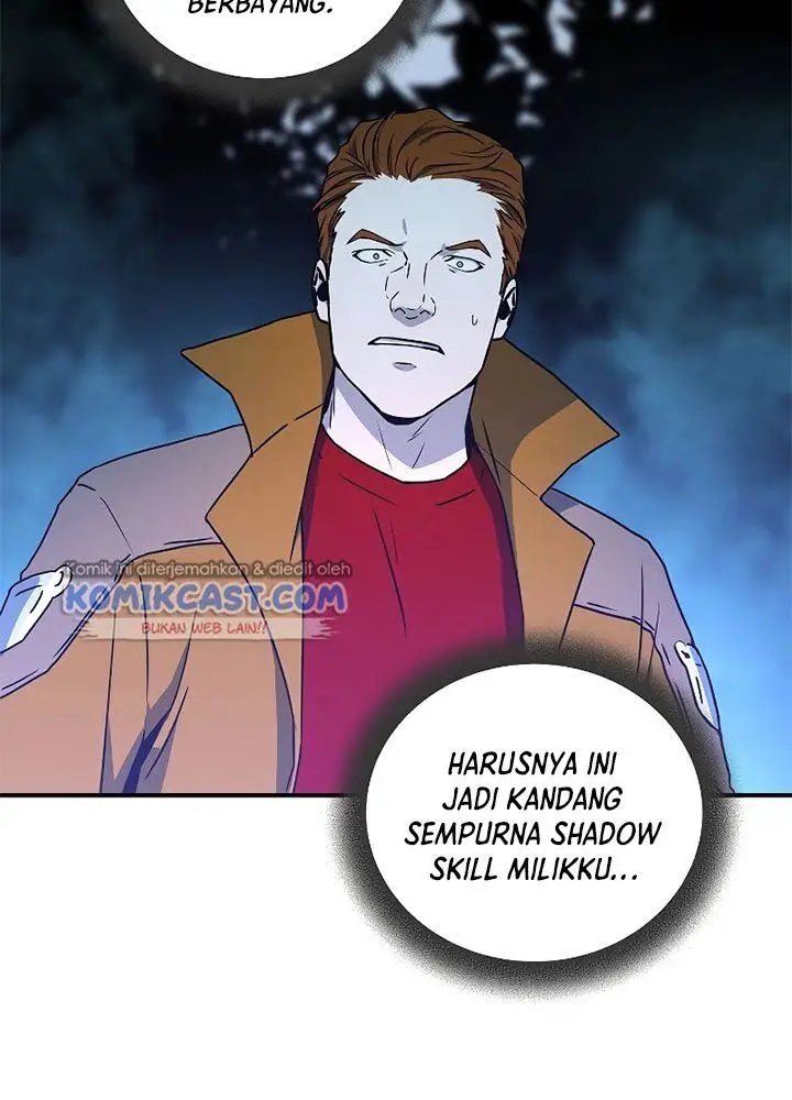 image-komik-return-of-the-frozen-player-chapter-21-15/17