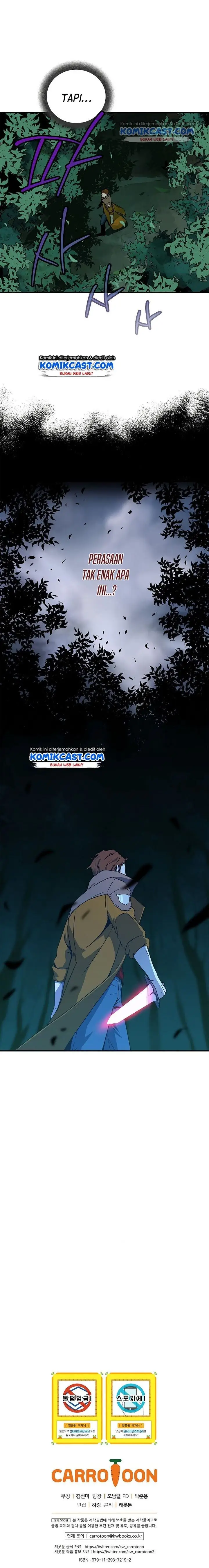 image-komik-return-of-the-frozen-player-chapter-21-16/17
