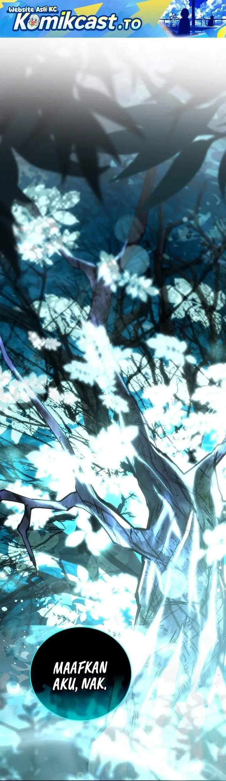 image-komik-return-of-the-frozen-player-chapter-210-0/32
