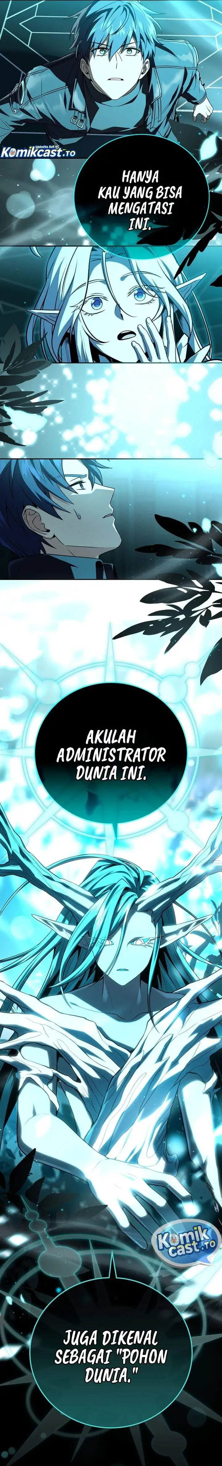 image-komik-return-of-the-frozen-player-chapter-210-1/32