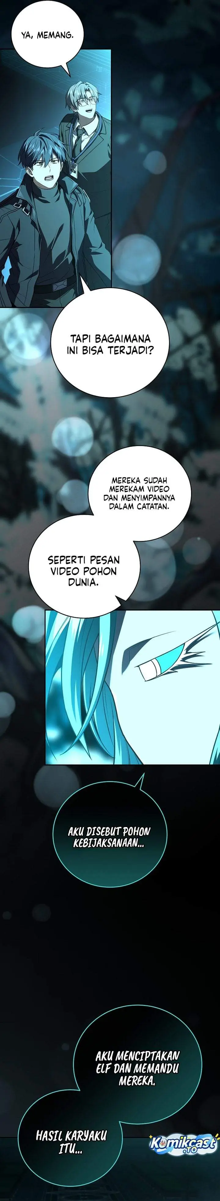 image-komik-return-of-the-frozen-player-chapter-210-3/32