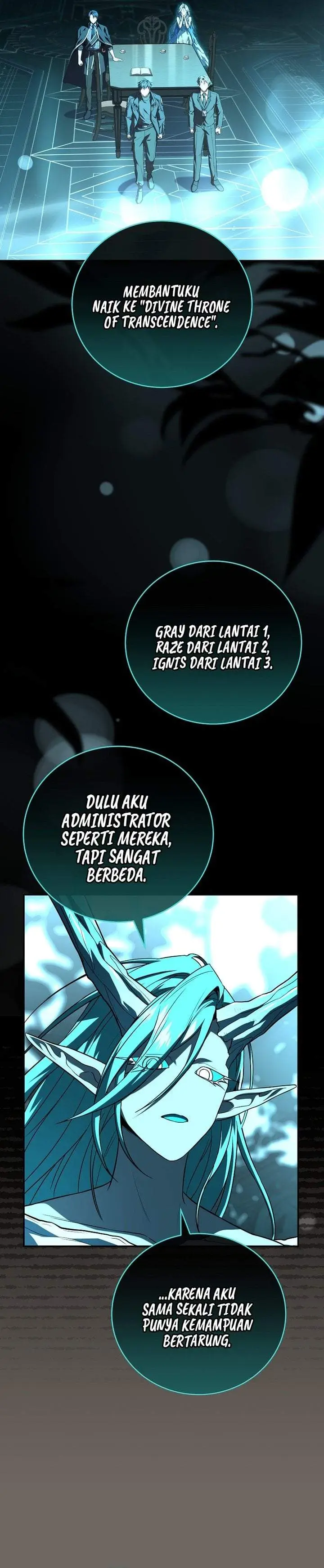 image-komik-return-of-the-frozen-player-chapter-210-4/32