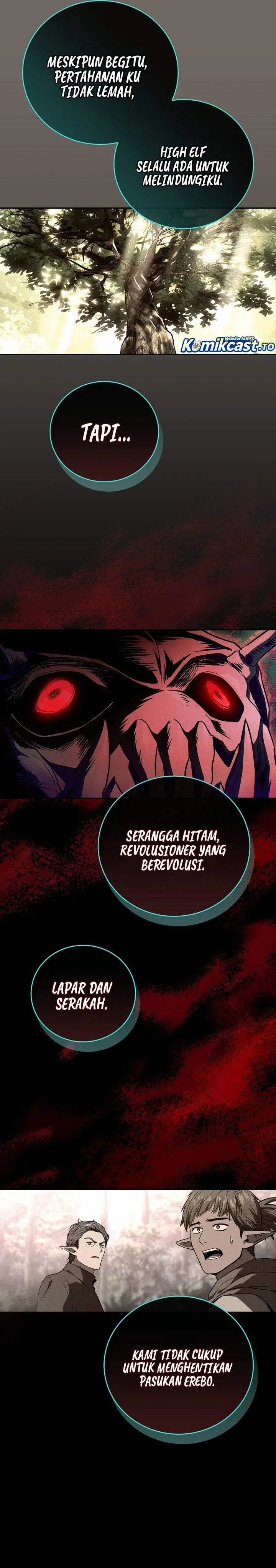 image-komik-return-of-the-frozen-player-chapter-210-5/32