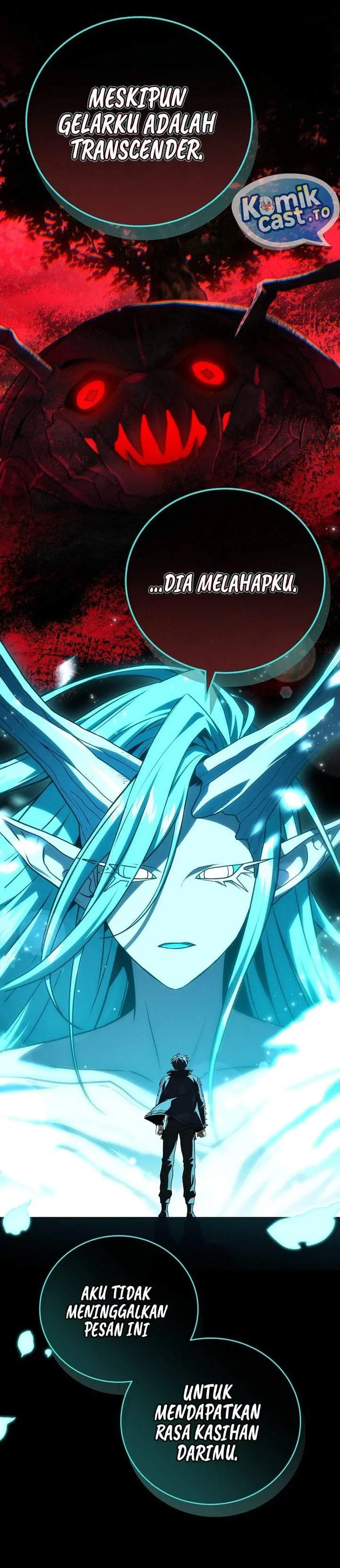 image-komik-return-of-the-frozen-player-chapter-210-6/32