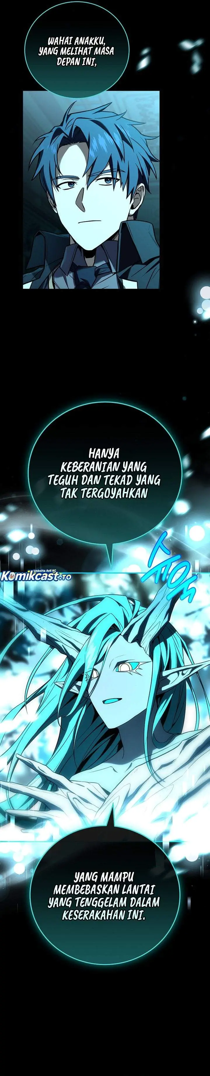 image-komik-return-of-the-frozen-player-chapter-210-8/32