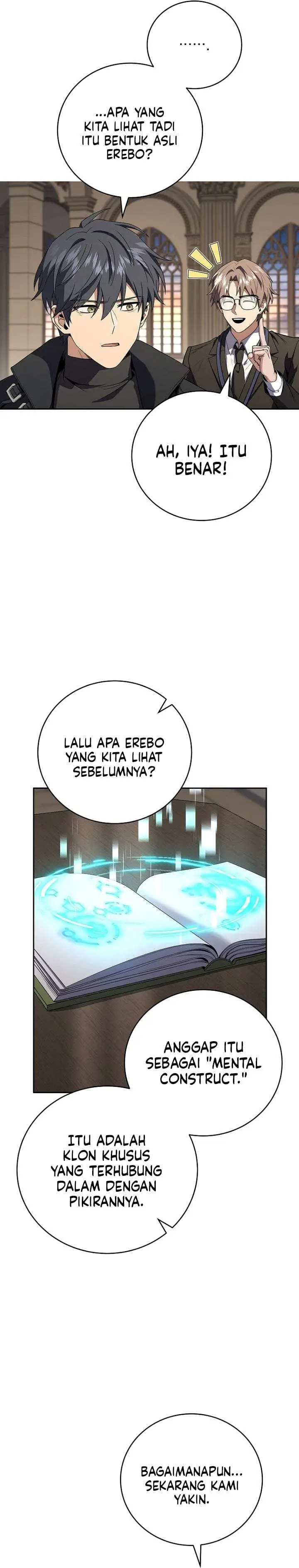 image-komik-return-of-the-frozen-player-chapter-210-10/32