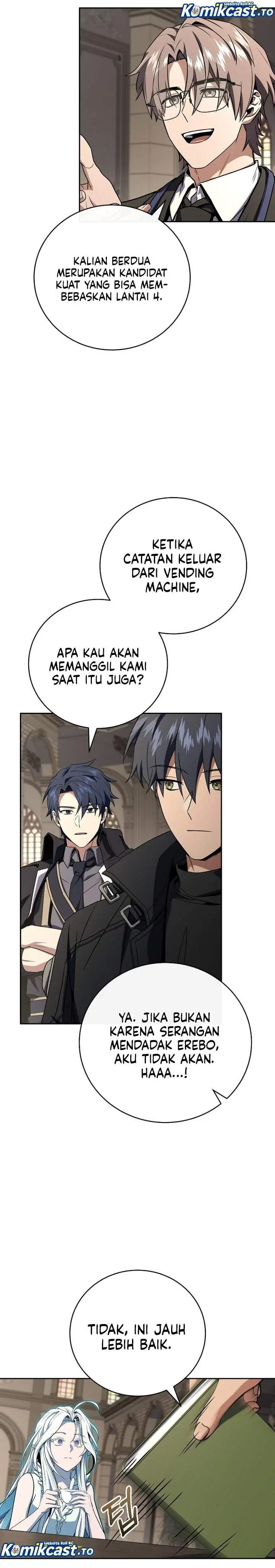 image-komik-return-of-the-frozen-player-chapter-210-11/32