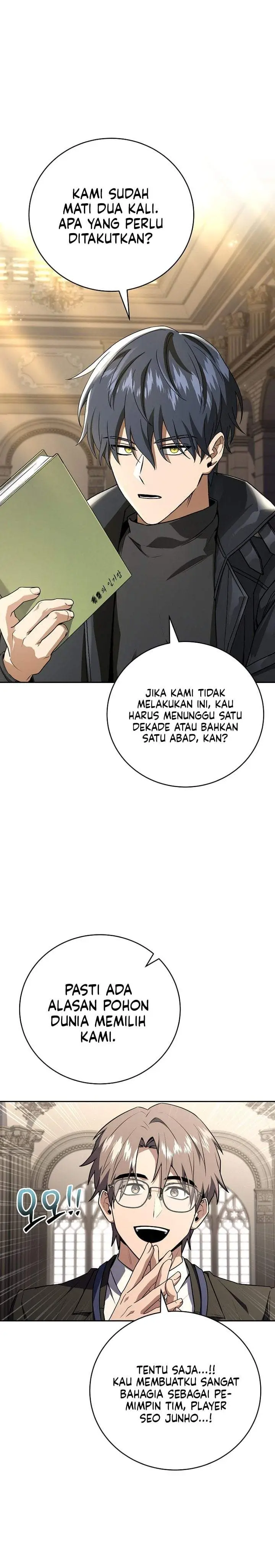 image-komik-return-of-the-frozen-player-chapter-210-12/32
