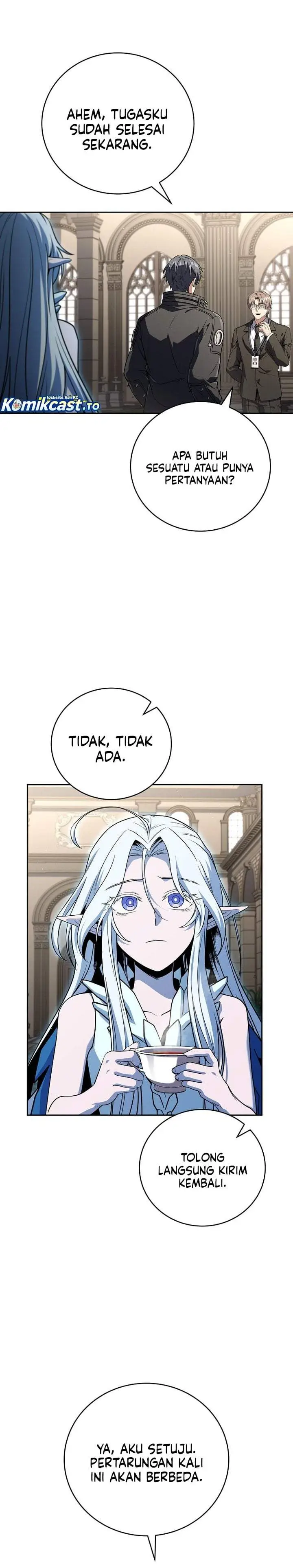 image-komik-return-of-the-frozen-player-chapter-210-13/32