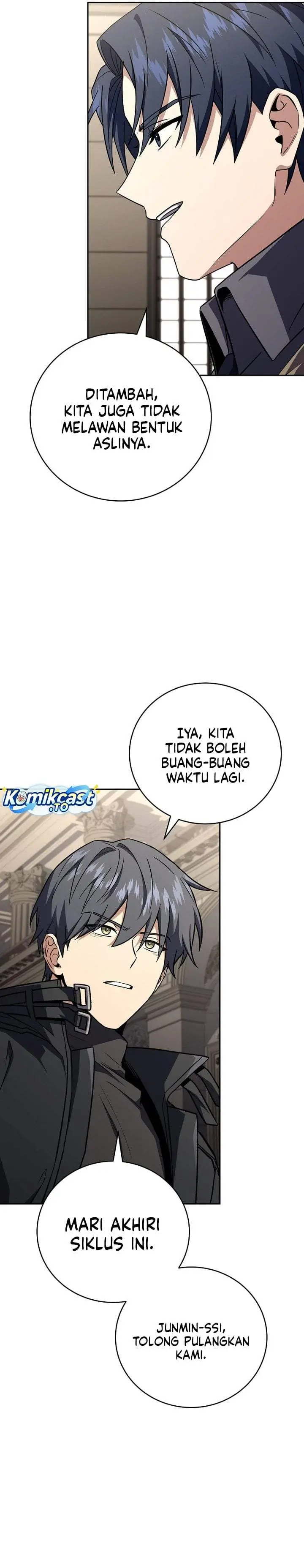 image-komik-return-of-the-frozen-player-chapter-210-14/32