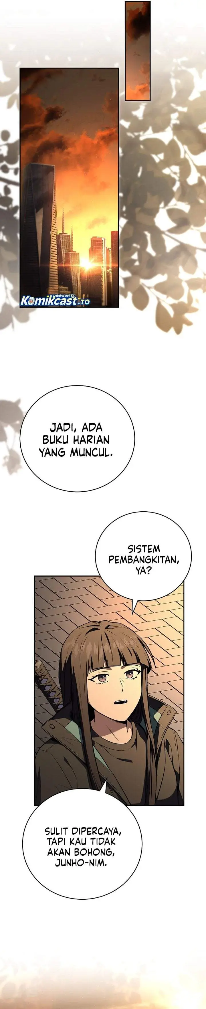 image-komik-return-of-the-frozen-player-chapter-210-18/32