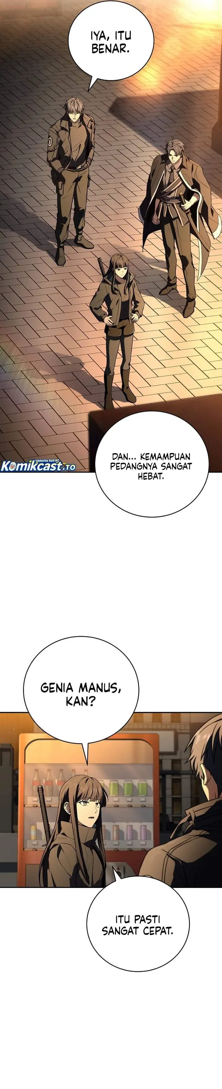 image-komik-return-of-the-frozen-player-chapter-210-19/32