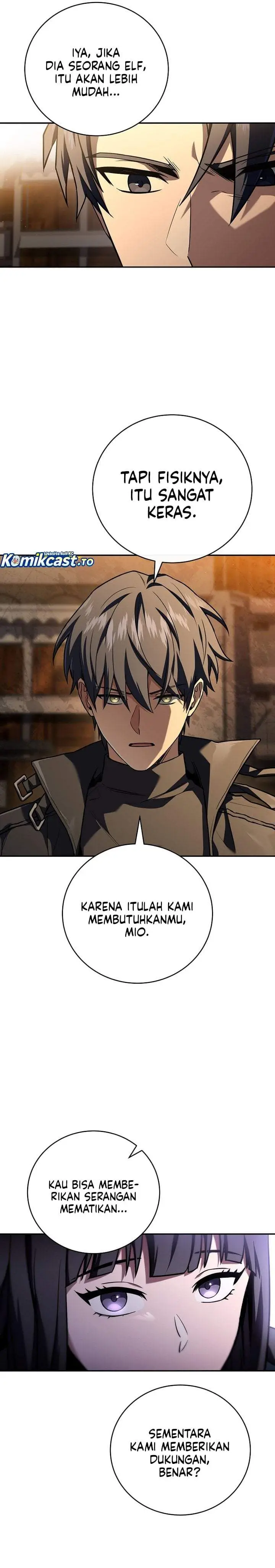 image-komik-return-of-the-frozen-player-chapter-210-20/32