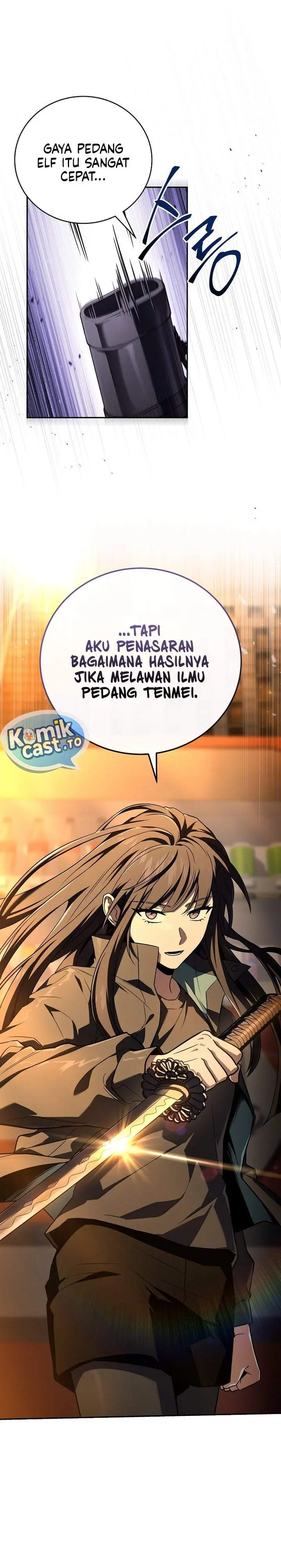 image-komik-return-of-the-frozen-player-chapter-210-21/32