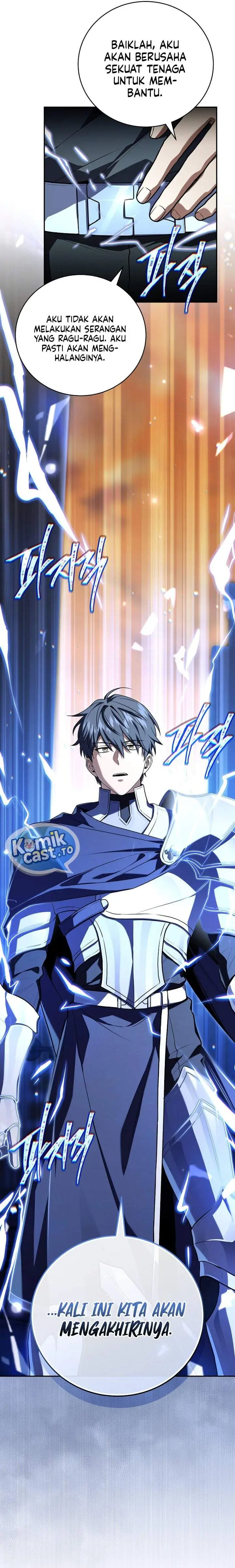 image-komik-return-of-the-frozen-player-chapter-210-22/32