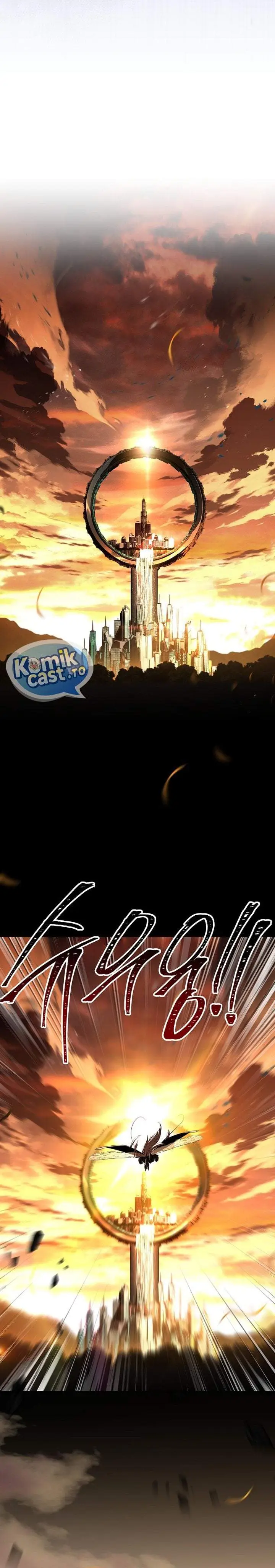 image-komik-return-of-the-frozen-player-chapter-210-23/32