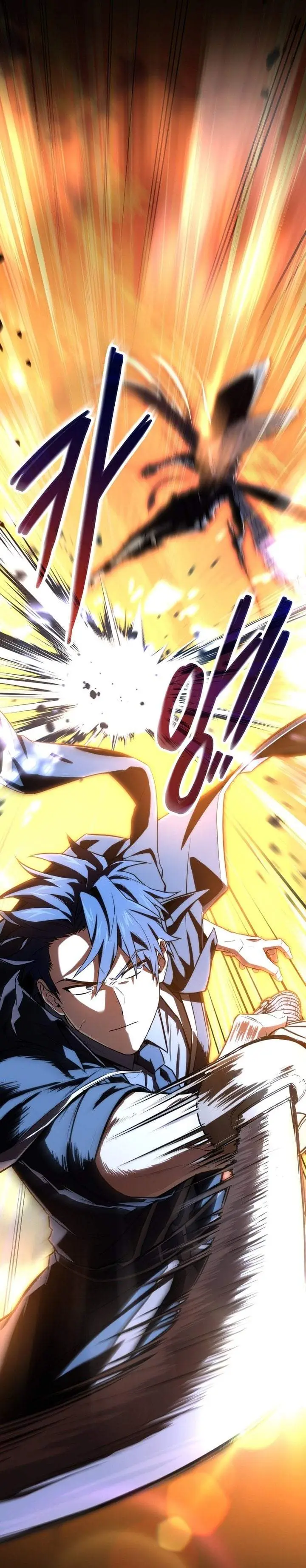 image-komik-return-of-the-frozen-player-chapter-210-25/32