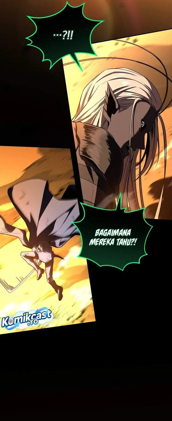 image-komik-return-of-the-frozen-player-chapter-210-26/32