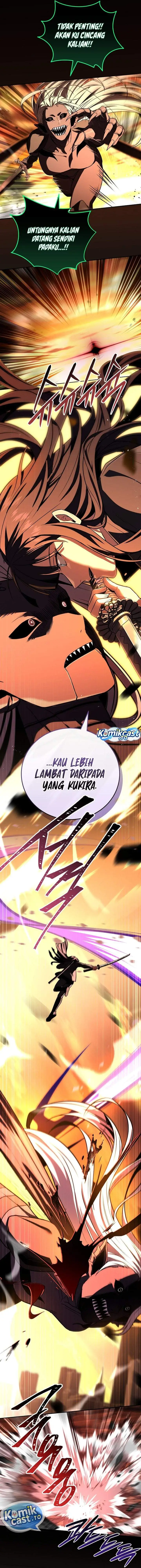 image-komik-return-of-the-frozen-player-chapter-210-27/32