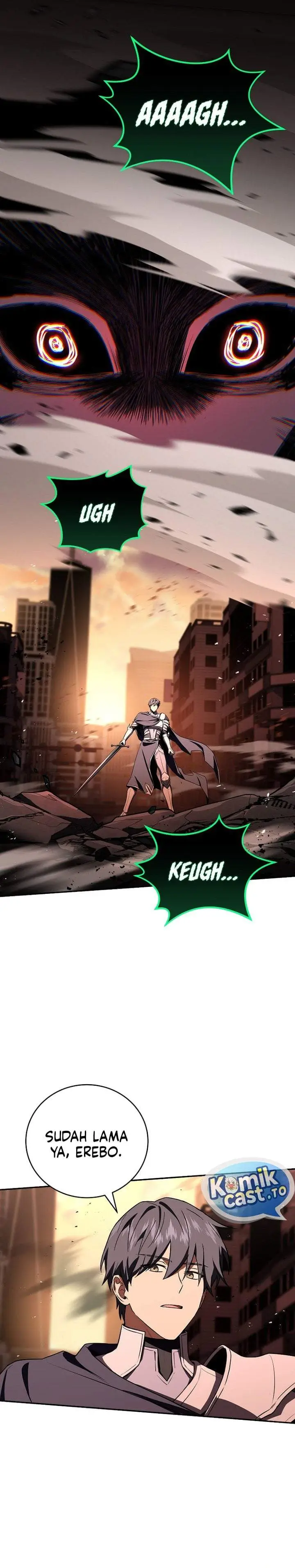 image-komik-return-of-the-frozen-player-chapter-210-28/32