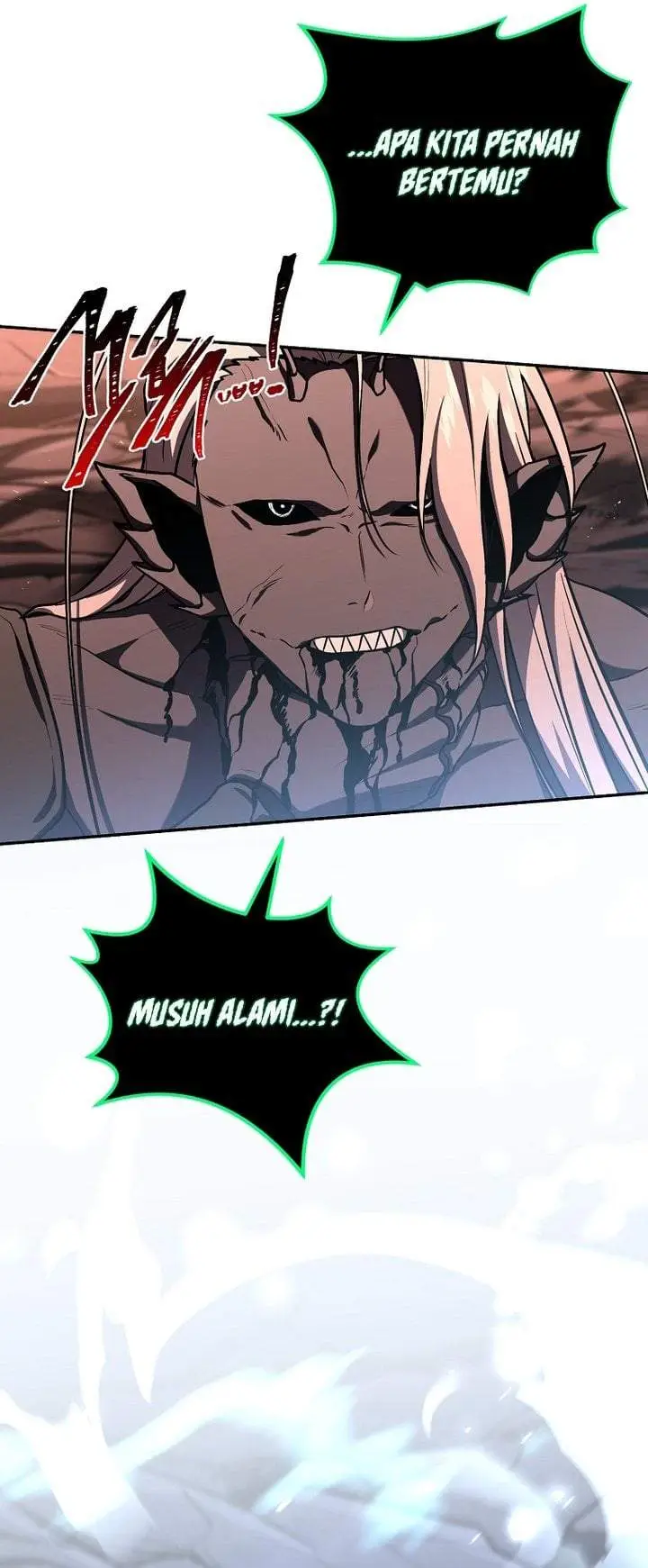 image-komik-return-of-the-frozen-player-chapter-210-29/32